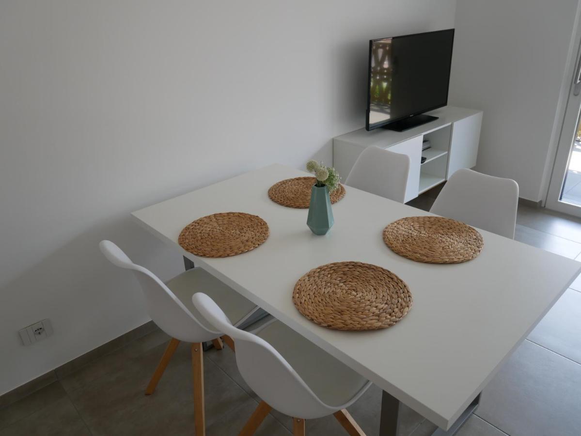 Appartement Baumgärtner Naturns Exterior foto