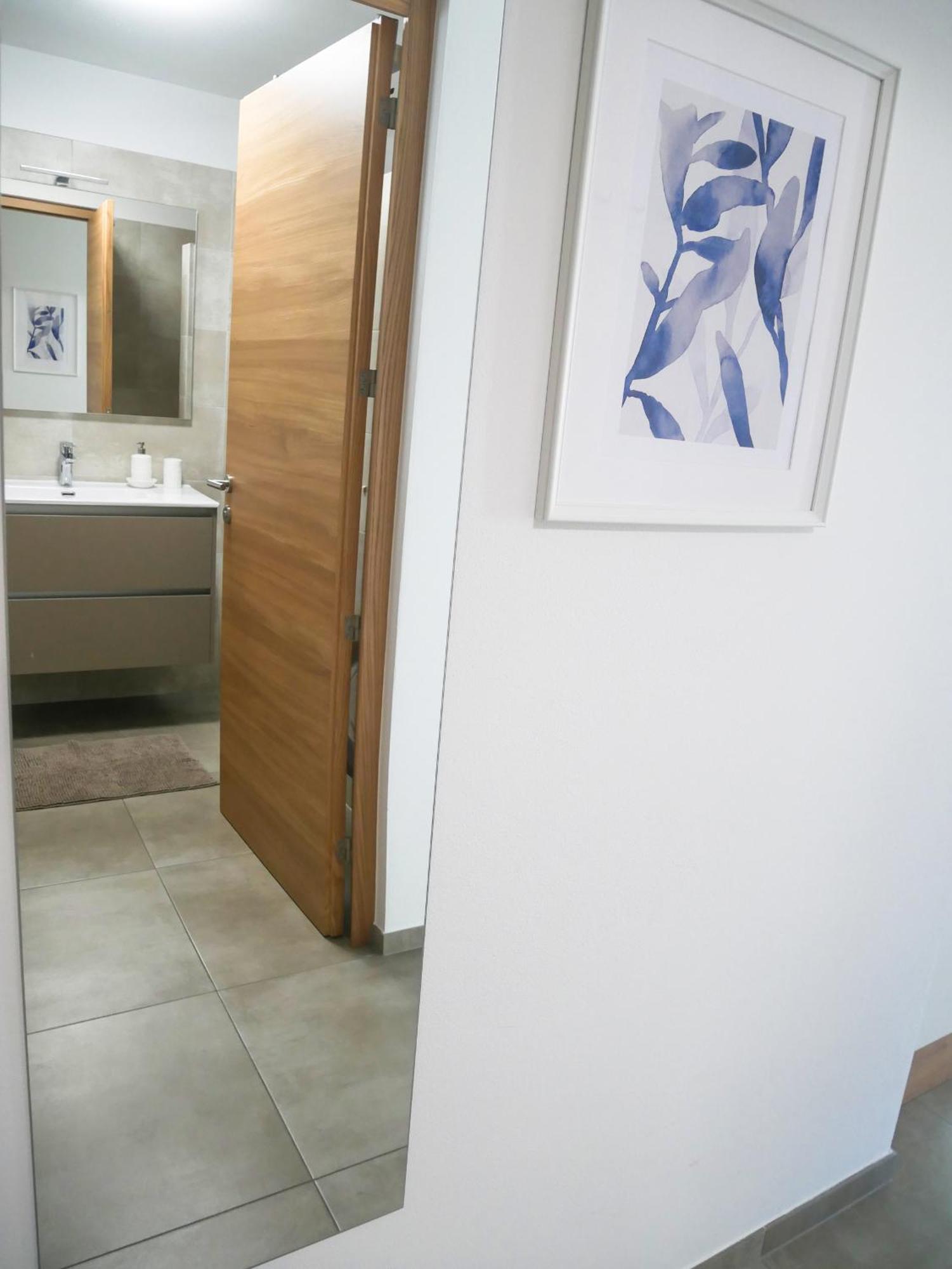 Appartement Baumgärtner Naturns Exterior foto